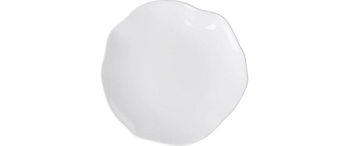 Villeroy & Boch Pura Brotteller