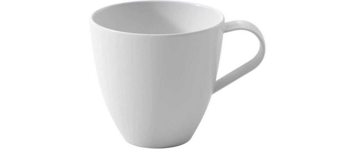 Villeroy & Boch Pura Kaffeetasse