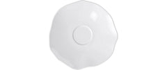 Villeroy & Boch Pura Kaffeeuntertasse