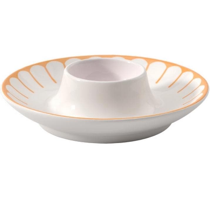 Villeroy & Boch Fleur Eierbecher couleur