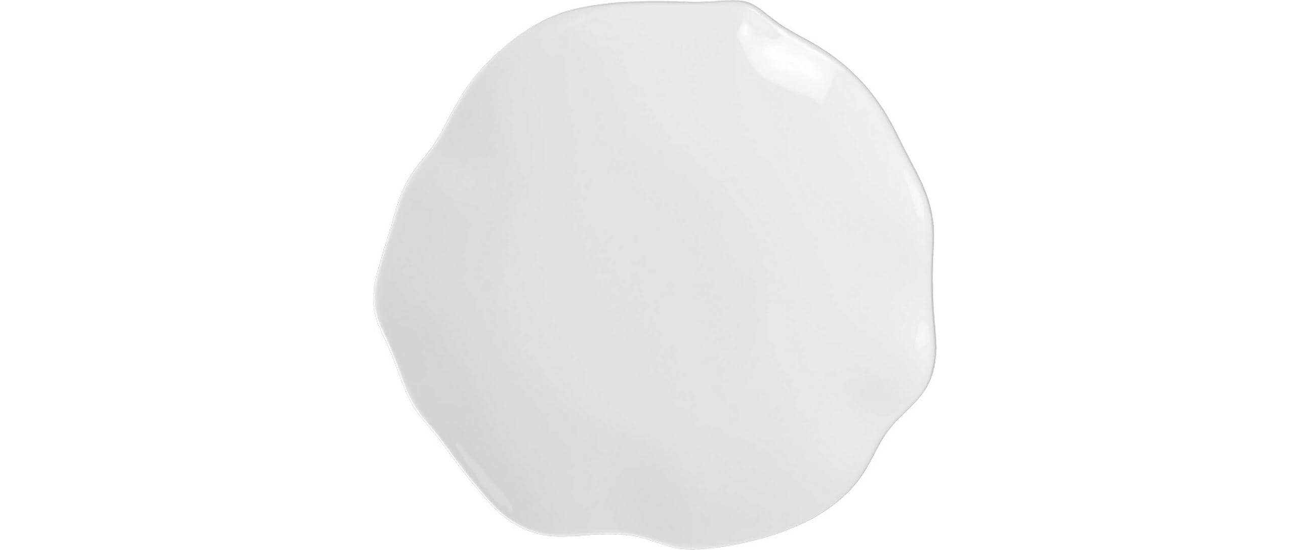Villeroy & Boch Pura Gourmetteller