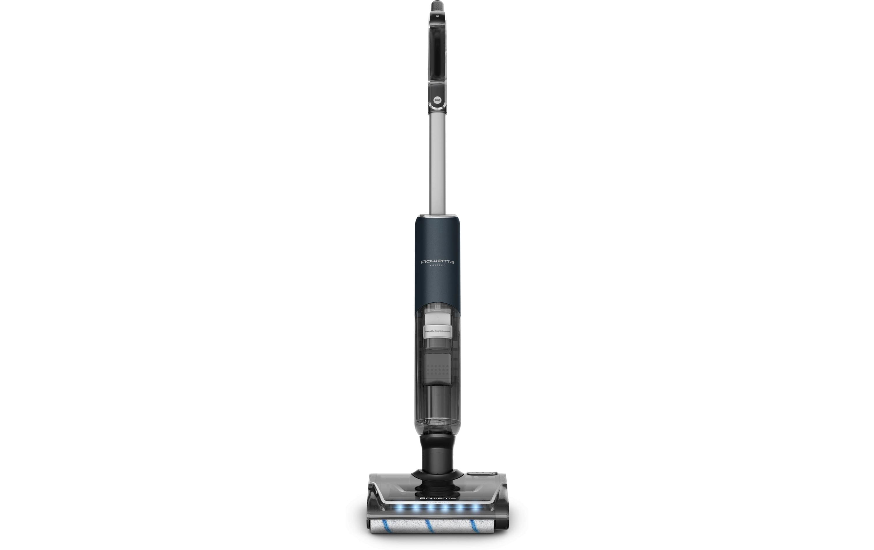 Rowenta X-CLEAN 7