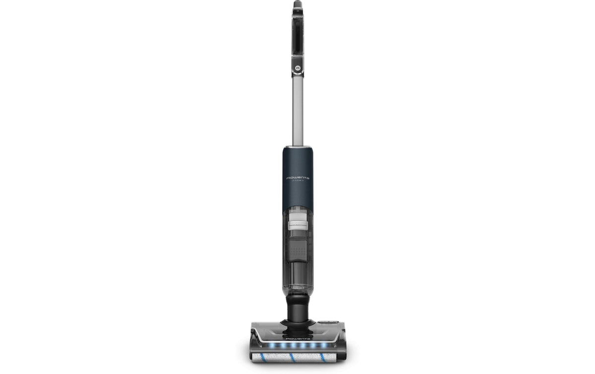 Rowenta X-CLEAN 7