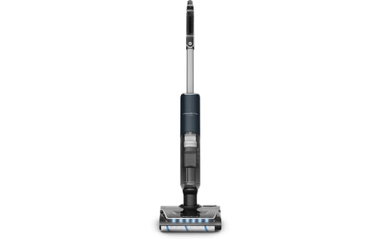 Rowenta X-CLEAN 7