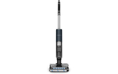 Rowenta X-CLEAN 7