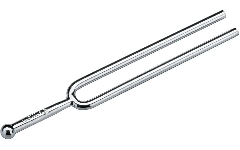 K&M 168 Stimmgabel A