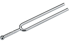K&M 168 Stimmgabel A