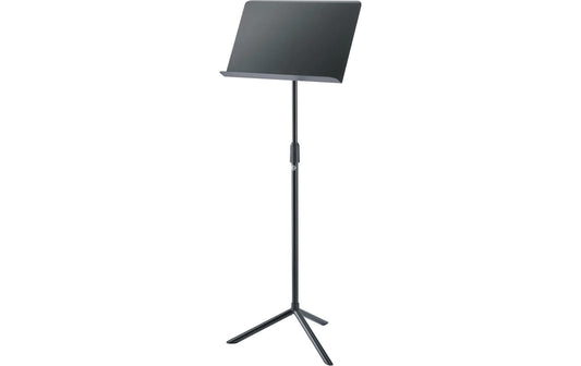K&M 11924 Orchesternotenpult