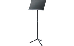 K&M 11924 Orchesternotenpult