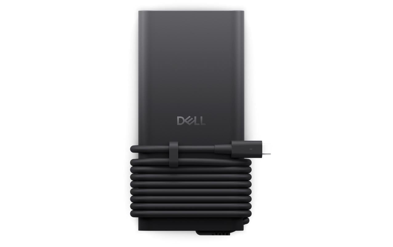 Dell 280W AC Adapter 7.4mm