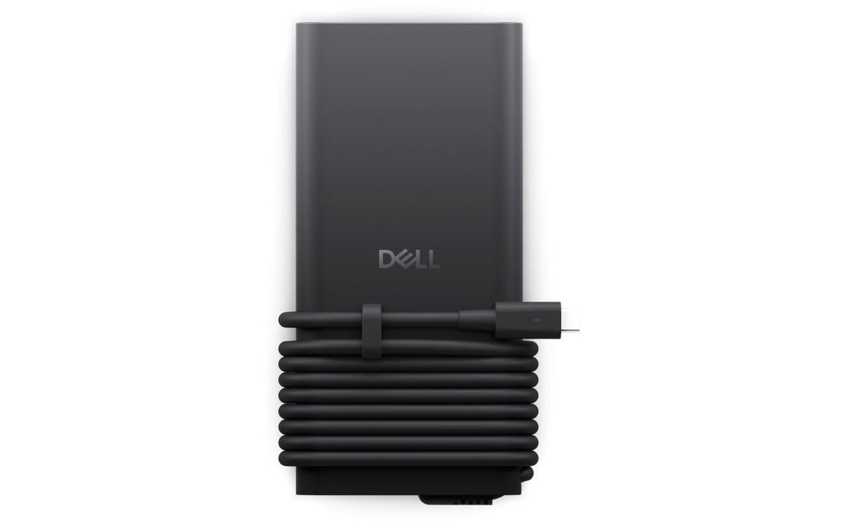 Dell 280W AC Adapter 7.4mm
