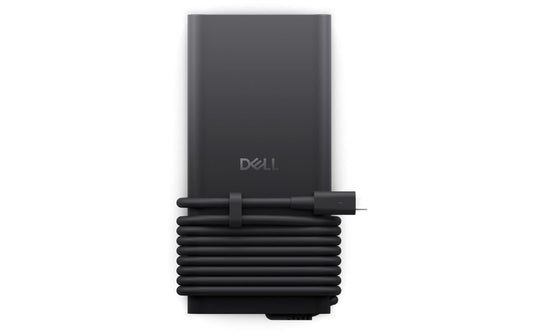 Dell 280W AC Adapter 7.4mm