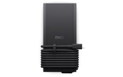 Dell 280W AC Adapter 7.4mm