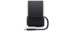 Dell | 360W GaN Slim AC Adapter 7.4mm | with Power Cord - Switzerland