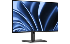 Dell | Pro P 27 Hub | 1920x1080, DP, HDMI, USB-C, USB, RJ45
