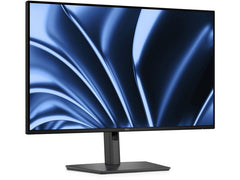 Dell | Pro P 27 Hub | 1920x1080, DP, HDMI, USB-C, USB, RJ45