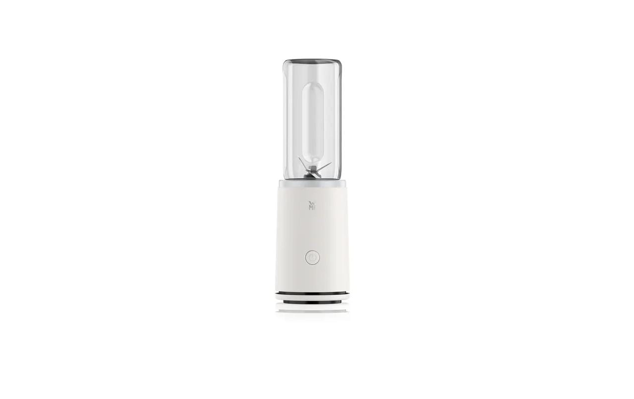 WMF MIX&GO TOUCH PERSONAL BLENDER - SEA