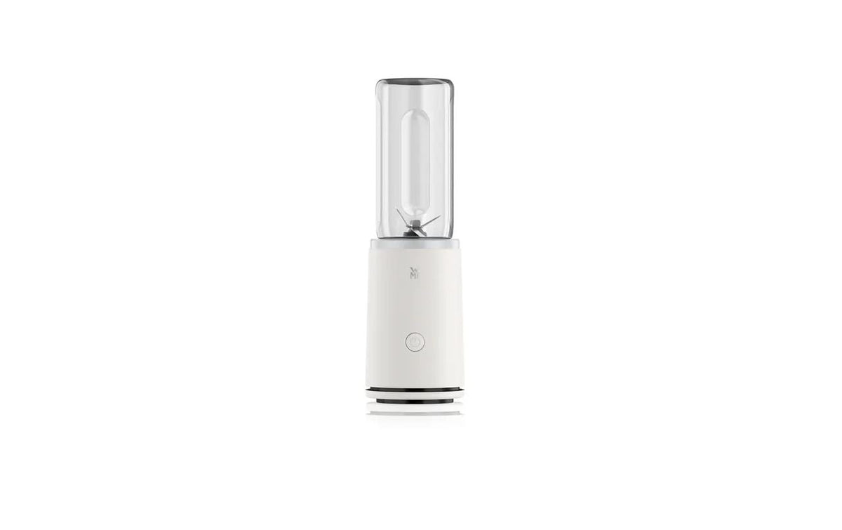 WMF MIX&GO TOUCH PERSONAL BLENDER - SEA