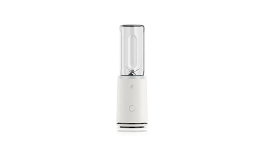 WMF MIX&GO TOUCH PERSONAL BLENDER - SEA