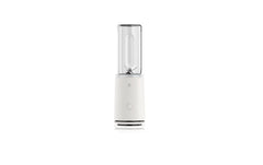 WMF MIX&GO TOUCH PERSONAL BLENDER - SEA