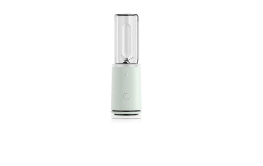WMF MIX&GO TOUCH PERSONAL BLENDER - FROS