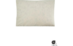 House Doctor | Kissenfüllung 60x40 cm | Baumwolle, Füllung: 100% Entenfedern