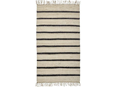 House Doctor | Teppich Sima 140x70 cm | Jute