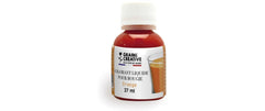 Graine Créative | Graine Wachsfarbe flüssig | 27 ml, Orange