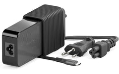 Vuelogic VL-PSU100 Netzteil