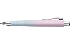 Faber-Castell Kugelschreiber Poly Ball