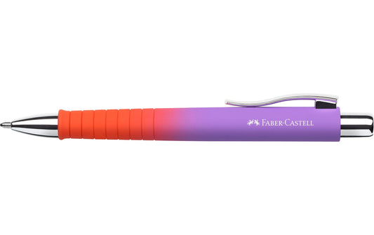 Faber-Castell Kugelschreiber Poly Ball