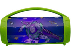 Lexibook | Toy Story Bluetooth Light Speaker | with Mic