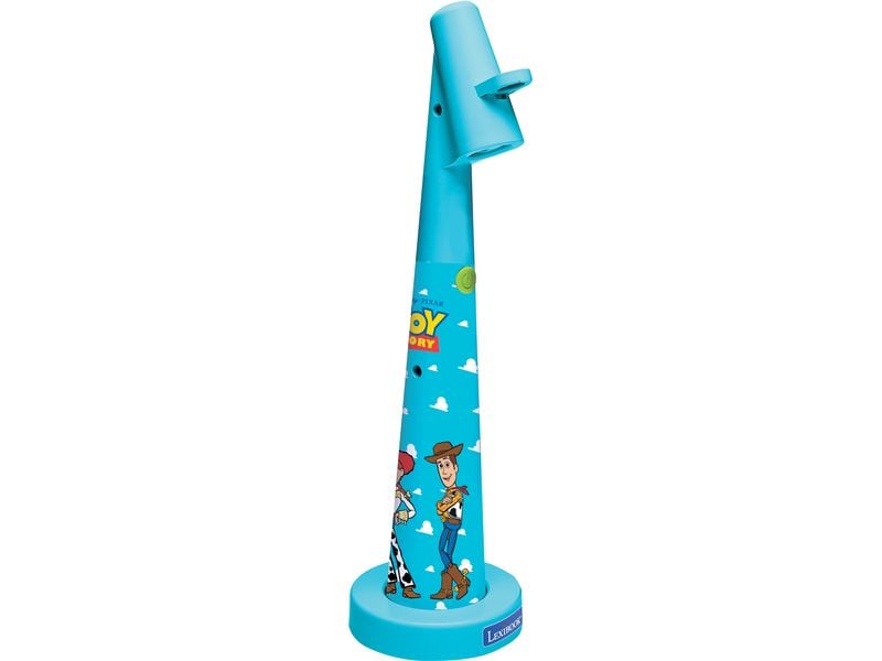 Lexibook | Toy Story Drawing Projector