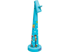 Lexibook | Toy Story Drawing Projector