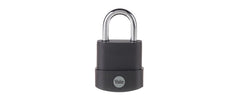 Yale | Vorhängeschloss Protector Wetterfest | Y227B 45/22
