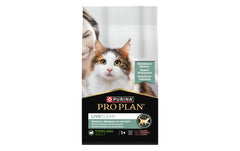 Proplan Liveclear Sterilised 1.4kg