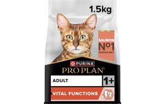 Proplan Vital Function 1.5 kg