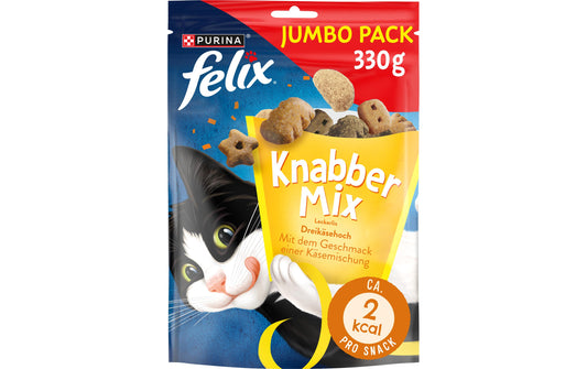 Felix | Party Mix 330g