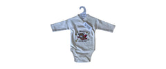 VIB Body Min Held isch de Papi