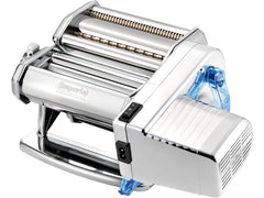 Imperia | iPasta Electric und | PastaFacile Classic