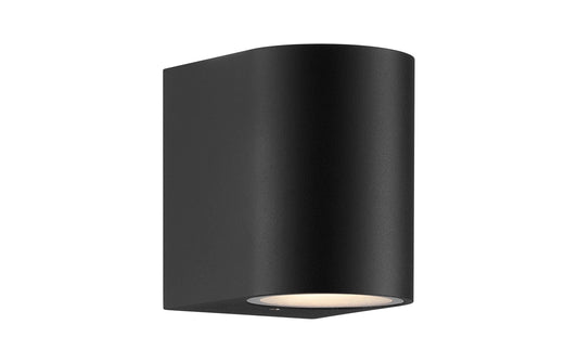 Nordlux Dion Single Wandleuchte