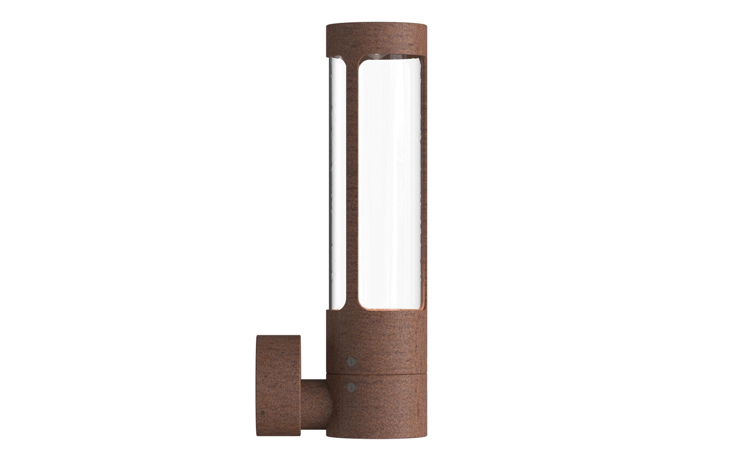 Nordlux Helix Wandleuchte