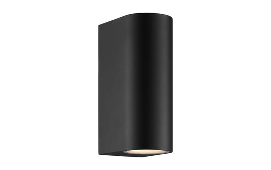 Nordlux Dion Double Wandleuchte