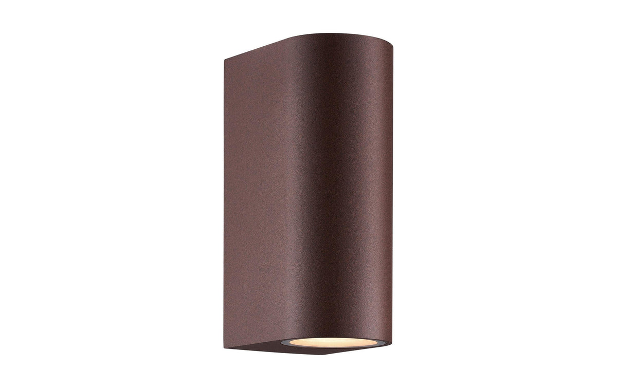 Nordlux Dion Double Wandleuchte