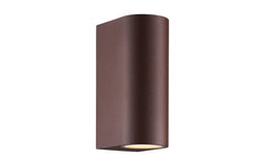Nordlux Dion Double Wandleuchte