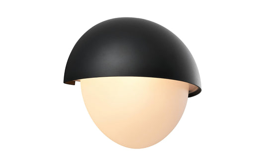 Nordlux Scorpius Maxi Wandleuchte