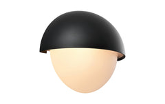 Nordlux Scorpius Maxi Wandleuchte