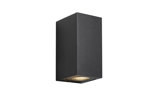 Nordlux Canto Maxi Kubi 2 Wandleuchte