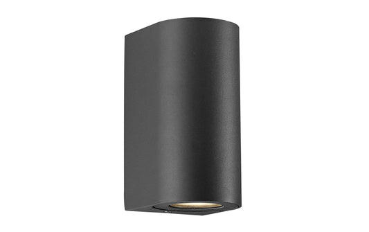 Nordlux Canto Maxi 2 Wandleuchte