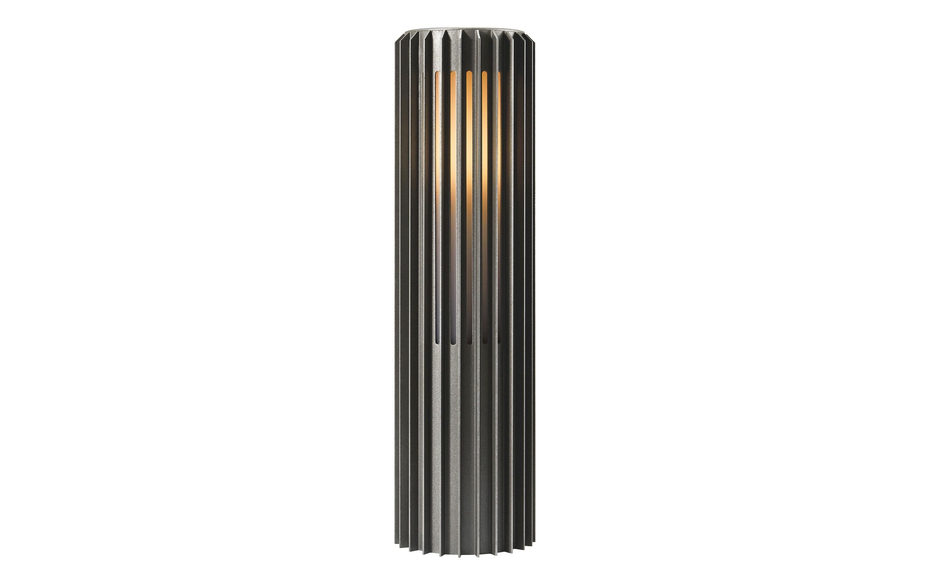 Nordlux Aludra 45 Pollerleuchte